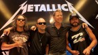 Клипы Metallica