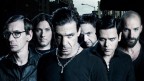 Клипы Rammstein