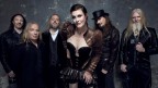 Клипы Nightwish