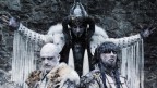 Клипы Dimmu Borgir