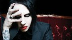 Клипы Marilyn Manson