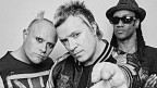 Клипы The Prodigy