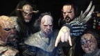 Клипы Lordi