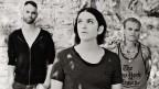 Клипы Placebo