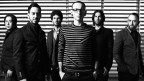 Клипы Linkin Park