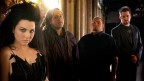 Клипы Evanescence