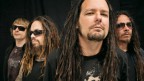 Клипы Korn