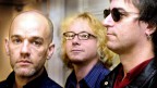 Клипы R.E.M.