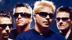 Клипы The Offspring