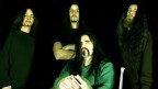 Клипы Type O Negative