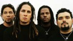 Клипы P.O.D.