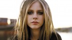 Клипы Avril Lavigne