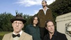 Клипы Tool