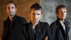 Клипы Muse
