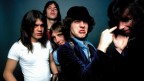 Клипы AC/DC