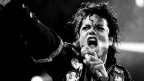 Клипы Michael Jackson