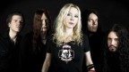 Клипы Arch Enemy