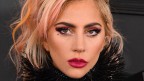 Клипы Lady Gaga