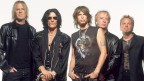 Клипы Aerosmith