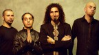 Клипы System Of A Down