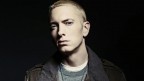 Клипы Eminem