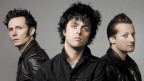 Клипы Green Day