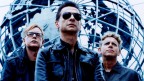 Клипы Depeche Mode