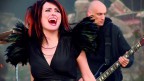 Клипы Within Temptation