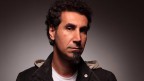 Клипы Serj Tankian