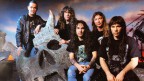 Клипы Iron Maiden
