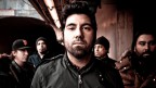 Клипы Deftones
