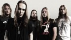 Клипы Children of Bodom