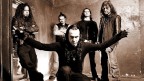 Клипы Moonspell