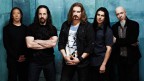 Клипы Dream Theater