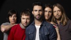 Клипы Maroon 5