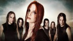 Клипы Epica
