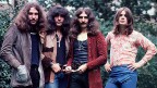 Клипы Black Sabbath