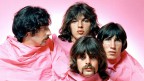 Клипы Pink Floyd
