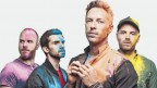 Клипы Coldplay