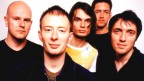 Клипы Radiohead