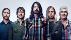 Клипы Foo Fighters