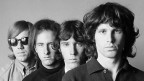 Клипы The Doors