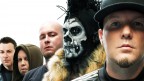 Клипы Limp Bizkit
