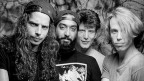 Клипы Soundgarden