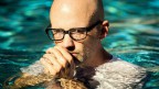 Клипы Moby