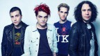 Клипы My Chemical Romance