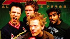 Клипы Sum 41