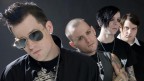 Клипы Good Charlotte