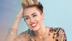 Клипы Miley Cyrus