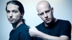 Клипы Infected Mushroom